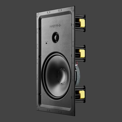 Dynaudio-Custom-Install---Performance-series---In-wall---P4-W80---Angle_1200x1200px